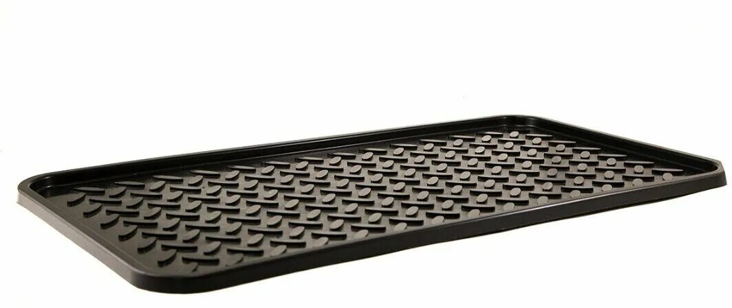 Поддон для обуви sunstep 63х35х1. Лоток для обуви, 70х37х3,5 см,. Лоток для обуви 73-004 63х35х1,3см артикул:73-004. Лоток для обуви xt-004 43х39х3,5. 5 см.