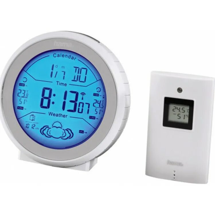 метеостанция tfa 35. метеостанция uniel utv-82. метеостанция tfa 305005. метеостанция bresser thermo hygro quadro nlx. метеостанция bresser 3view.