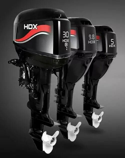 Hdx 9.8 купить. Мотор hdx 9.8. Hdx 9.8 2х тактный. Лодочный мотор hdx 9.9. Hdx 20 2х тактный.