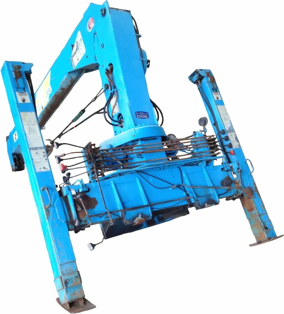 Продажный манипулятор. Кму инман 240. Маз 5336 с кму. 2тонны. Кму это спецтехника.