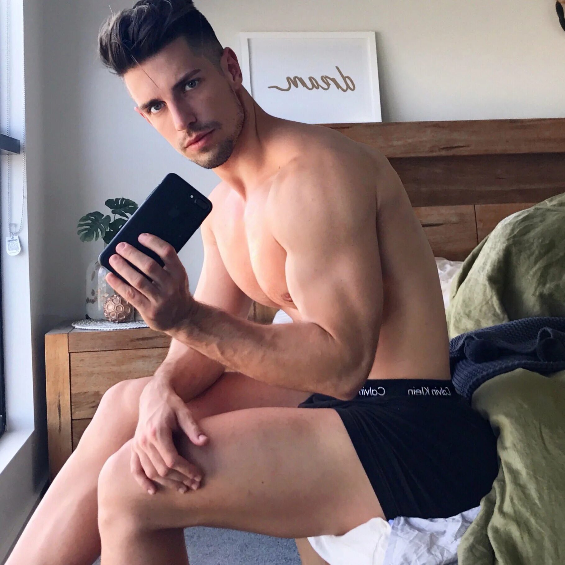 Onlyfans private. Ryan Greasley онлифанс. Брайан onlyfans. Ярославцев onlyfans. Ryan Silveira онлифанс.