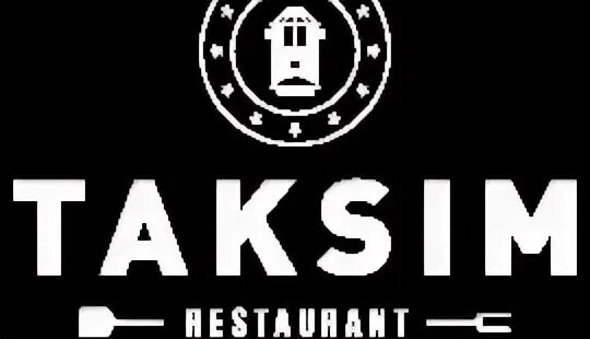 Taksim кировоградская ул 13а