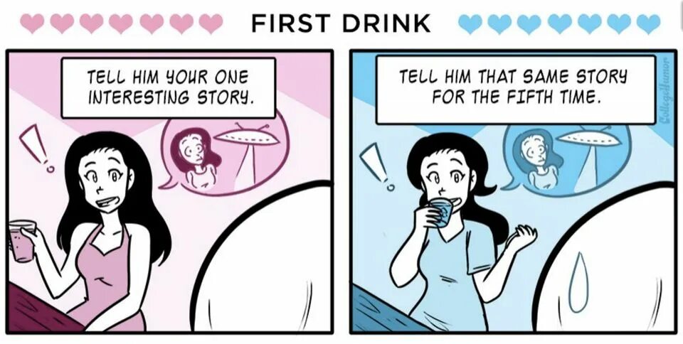 He is your love. Dating memes. The first Date Comic. First Date meme. Jokes about the first Date.