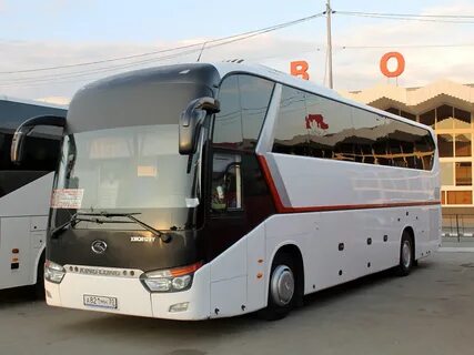 Билеты астрахань симферополь автобус