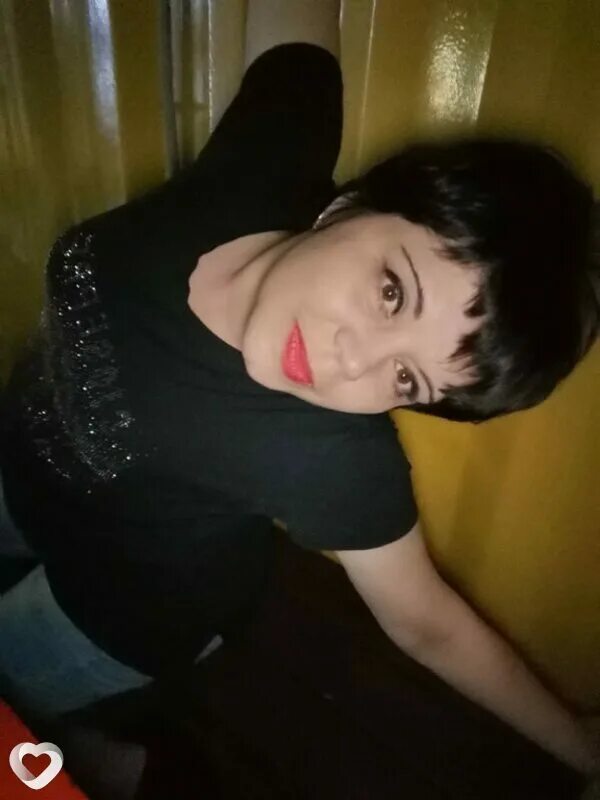 Девочки тайшет. Тайшет девушки. Девушки тайшет номера. Тайшетские девушки. Ищу работу в тайшете , женщина 54 года ,.