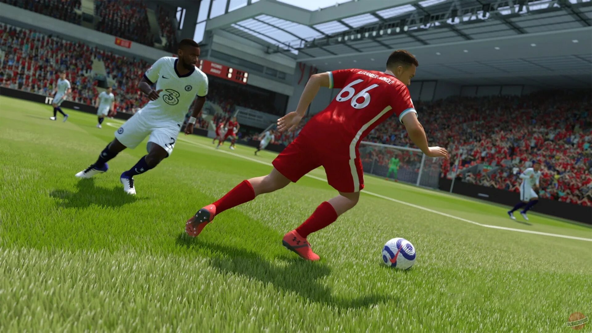 Фифа фифа 15. Фифа игра картинки. Фифа 2025. Fifa 14. Фифа футбол.