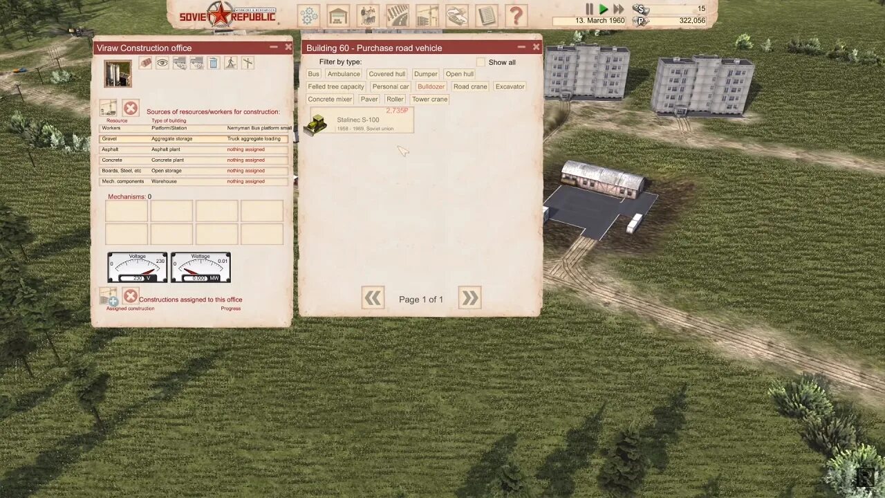 Совет репаблик игра. Soviet republic язык. Workers & resources soviet republic чаэс. Советская республика игра. Совиет репаблик здания.