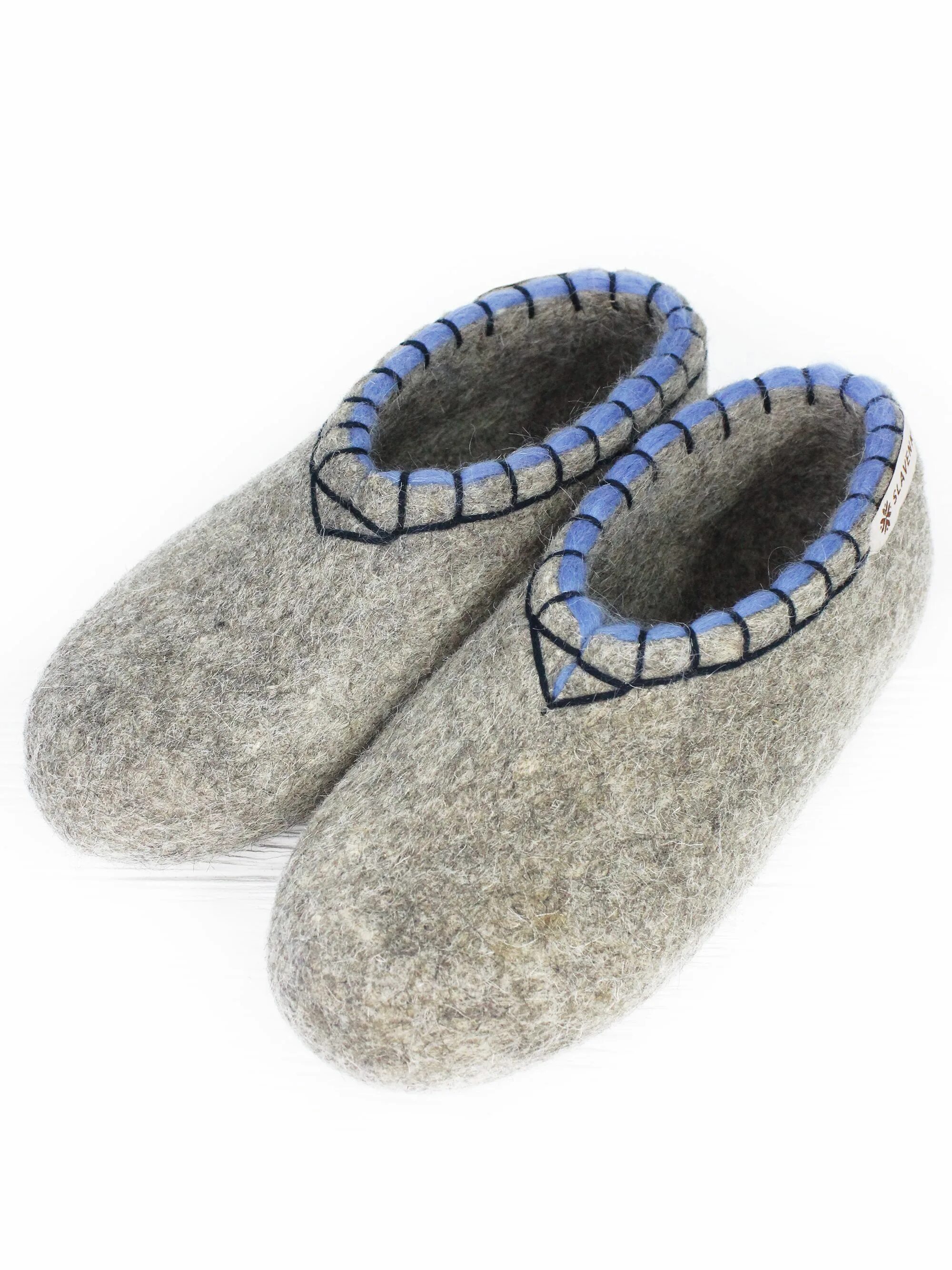 Тапочки войлочные мужские. Тапки мужские из войлока. Кукмара тапочки войлочные. Тапки войлочные мужские. Тапочки войлочные мужские.