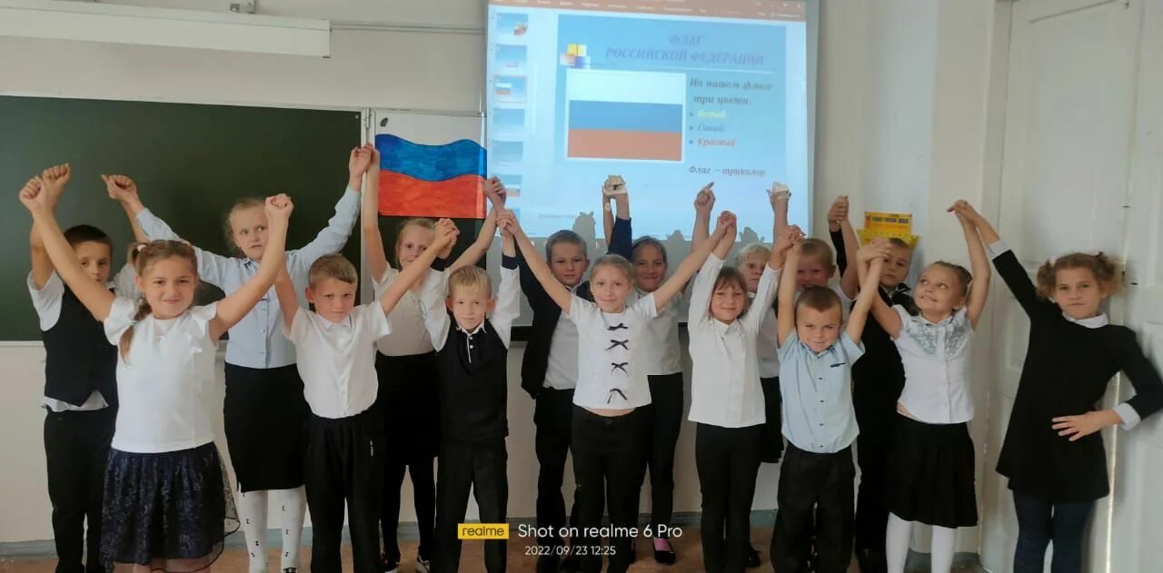 Школа 1 абинск. Школа 17 холмская абинский район. Казачья школа абинск. Абинска. Сош 4 абинск.