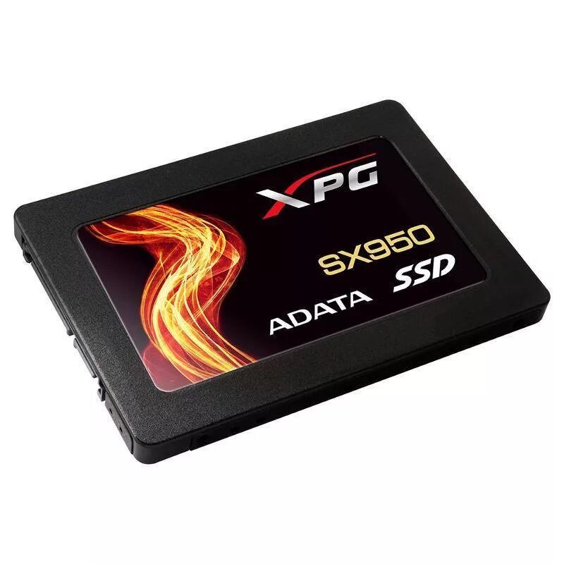Жесткий диск adata ssd. Твердотельный накопитель adata xpg sx950 480gb. asx950ss-240gm-c. твердотельный накопитель adata xpg sx950u 120gb. ssd накопитель a-data 240гб 2.5.