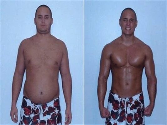 Пин на доске fit.