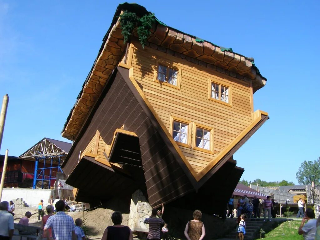 Таежный терем. Изба в древней руси. Чивруайская изба. Избы крестьян в древней руси. Избы крестьян в древней руси.