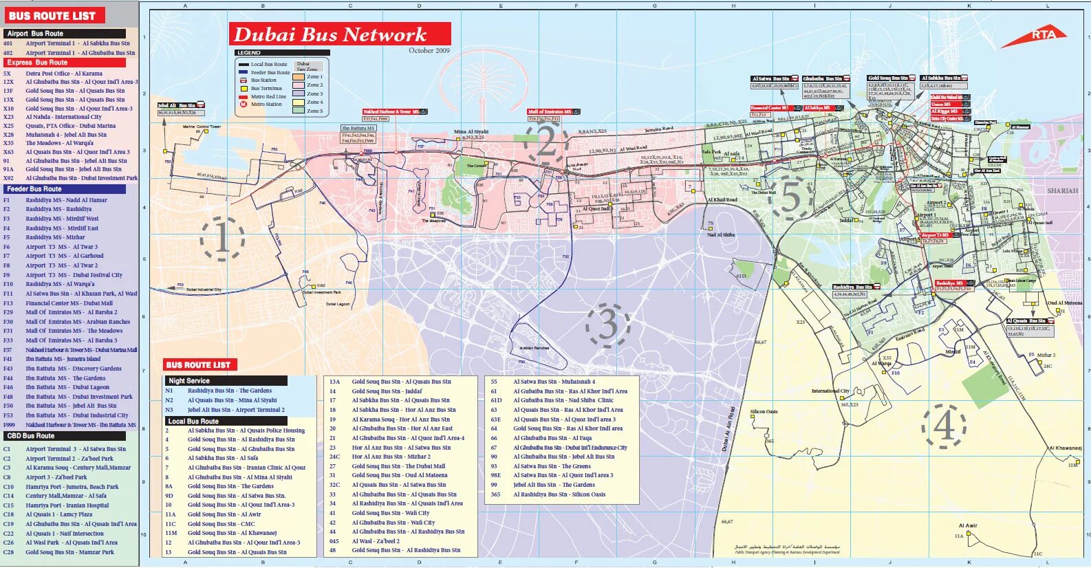 Зоны общественного транспорта. Автобусы в Дубае схема маршрута. Схема общественного транспорта Дубай. Зоны общественного транспорта в Дубае. Карта общественного транспорта Дубай.