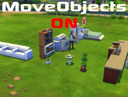 Код на совмещение предметов. Sims 4 moveobjects on. moveobjects on для симс. совмещение предметов в симс. симс 4 совмещение предметов.