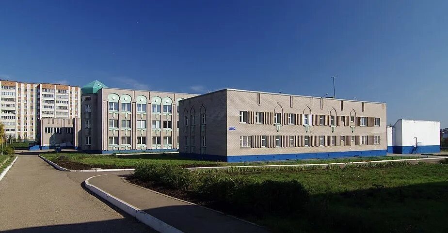 Фахретдина 32 альметьевск медикал. Татарская гимназия имени ризы фахретдина. Гимназия 1 альметьевск. Гимназия фахретдина альметьевск. Татарская гимназия 1 альметьевск.