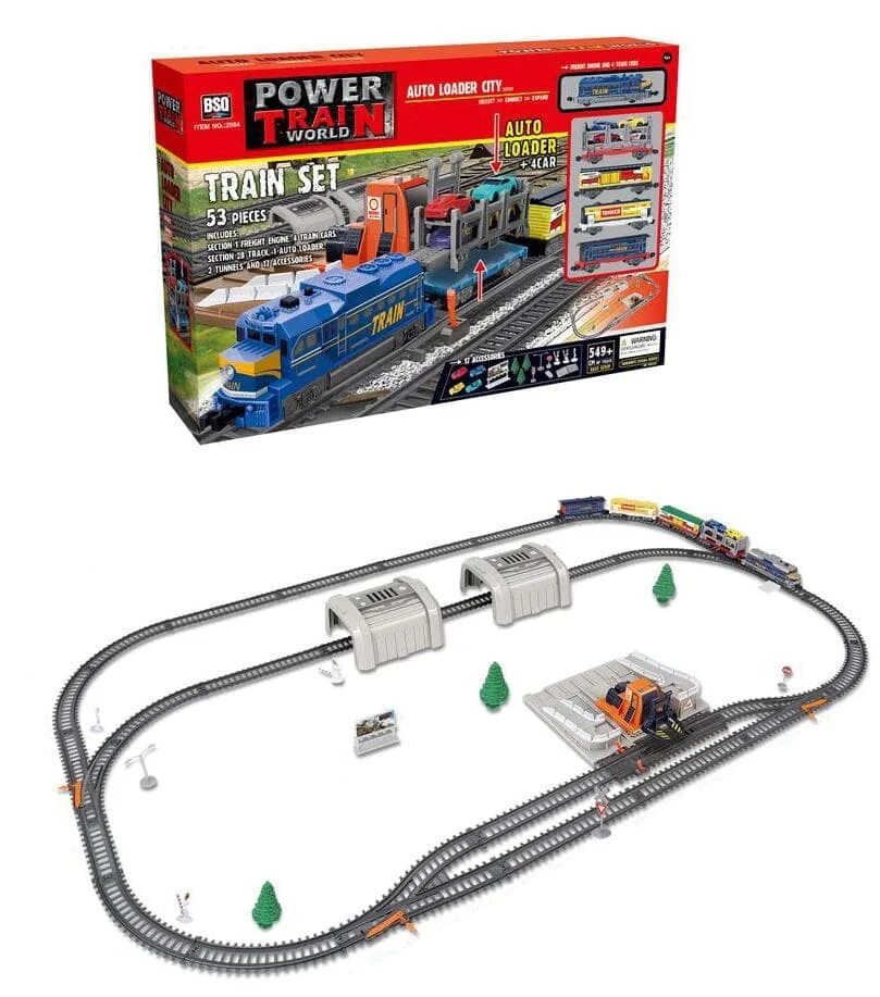 Building machine железная. Power trains стартовый набор &quot;железнодорожная станция&quot;, 62217. power trains стартовый набор с автопогрузчиком делюкс, 41389. железная дорога набор power train. набор игровой &quot;железная дорога&quot; d9081.