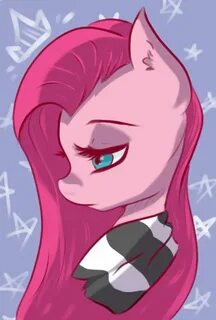 Queen complex