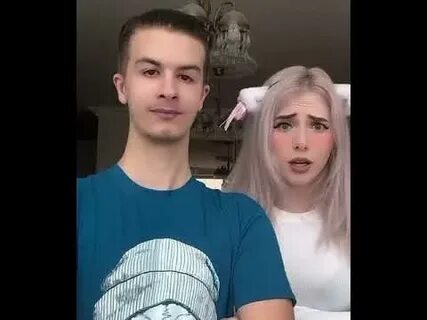 Света солар донат мелстроя