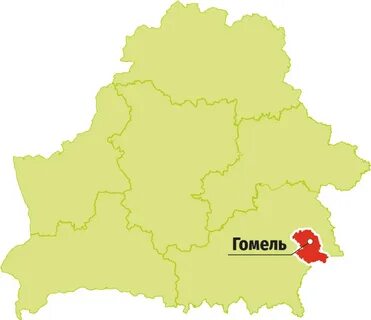 Батьки гомель