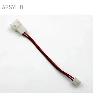 3 pin 2 pin