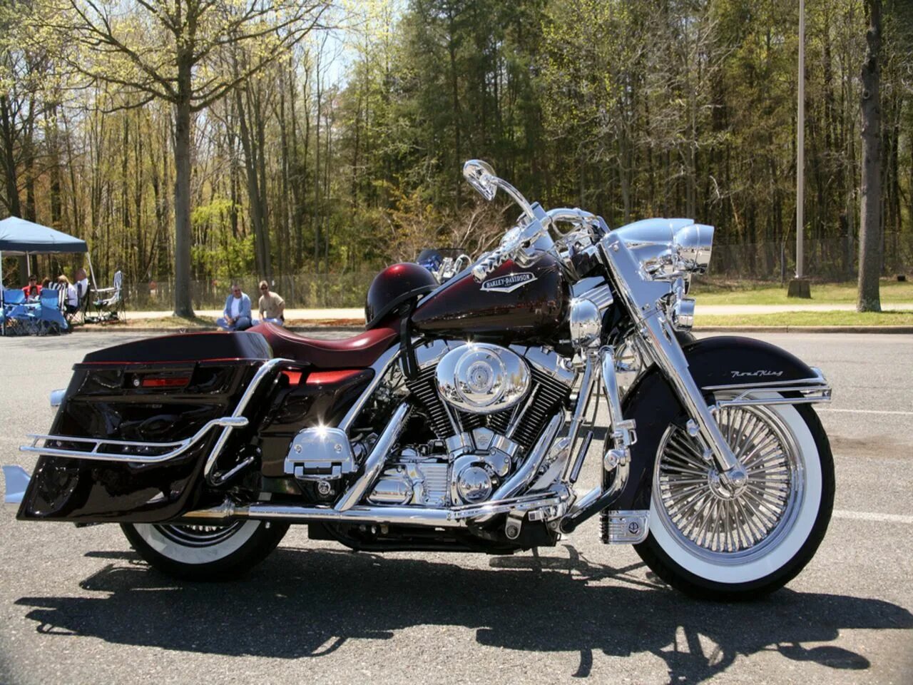 К750 трайк. Мотоцикл харлей дэвидсон и урал. Под харлей. Японский харлей дэвидсон мотоцикл. Мотоцикл урал харлей.