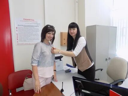 Мфц зерноград телефон