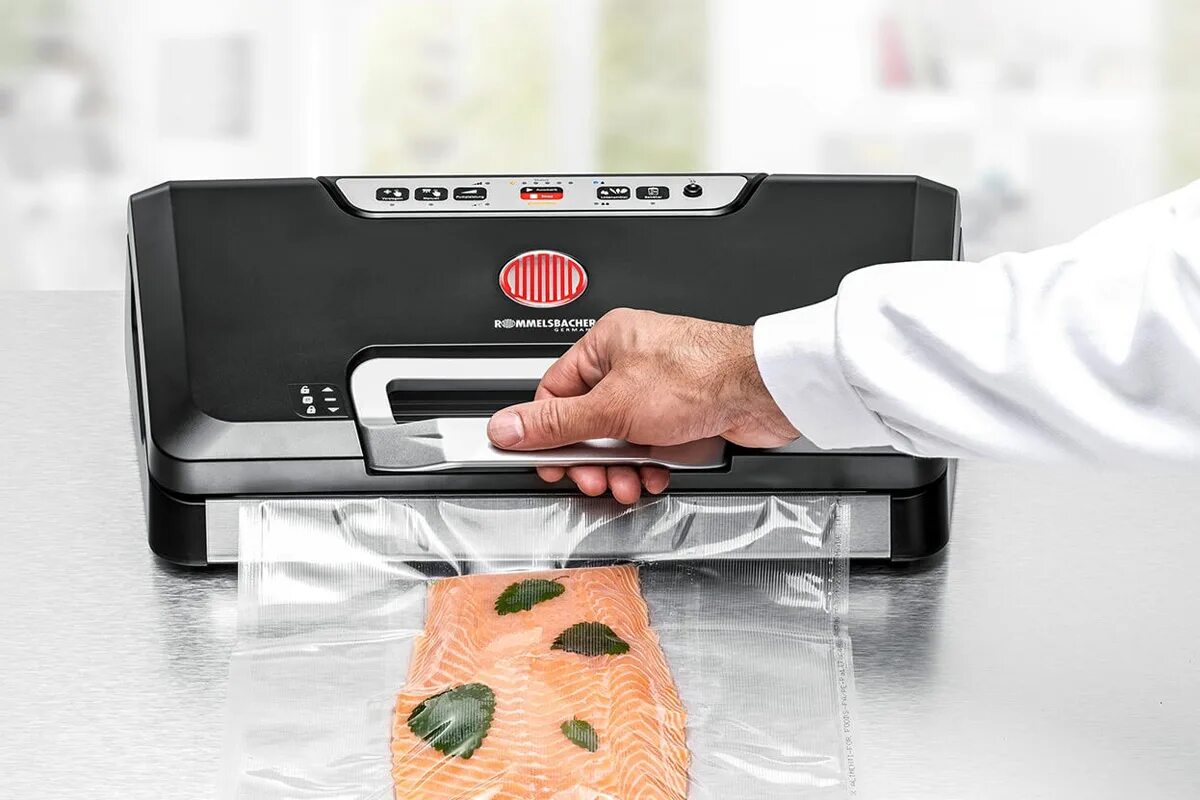 Вакуумный упаковщик viatto vavs999lux. Вакуумный упаковщик usb. Вакуумный упаковщик caso. Вакуумный упаковщик felfri. Вакууматор caso gourmetvac 380.