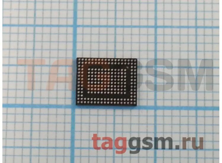 Контроллер u2 iphone 6s. Контроллер питания признаки. S518 контроллер питания. Контроллер заряда айфон 7. Iphone 6 контроллер питания u2.