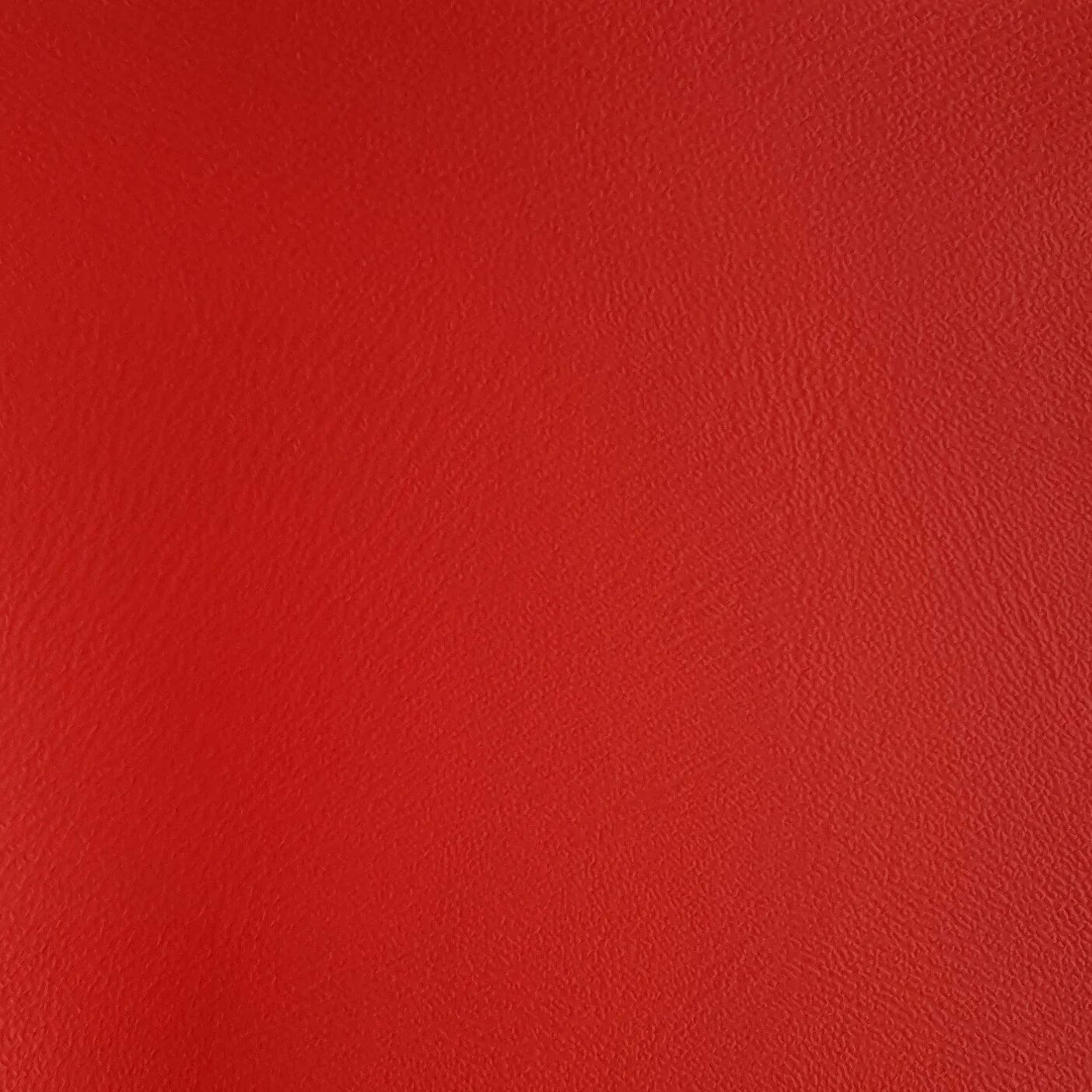 Red options