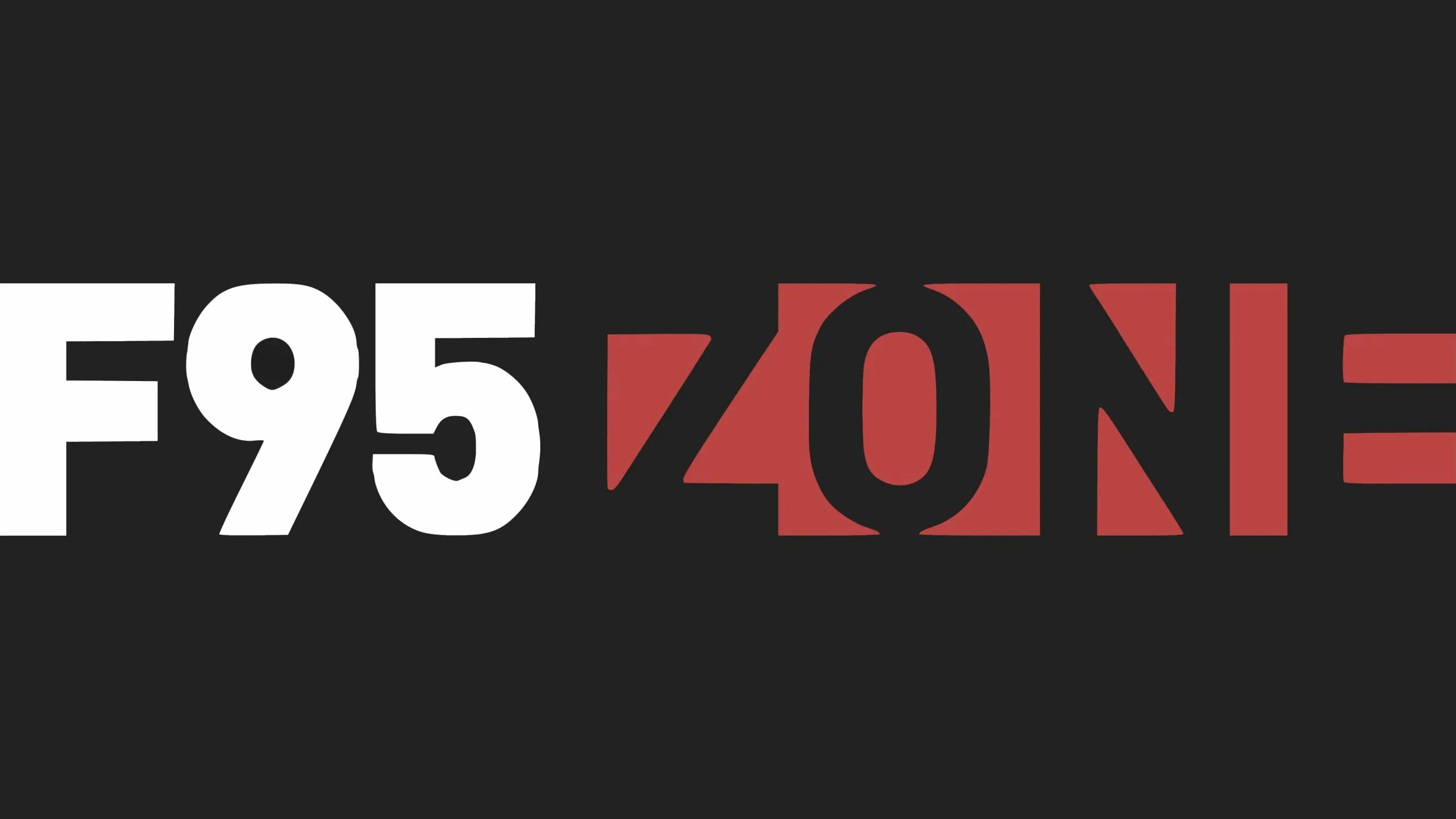 F95zone game. F95zone. f095zone. 95 зона. f95.