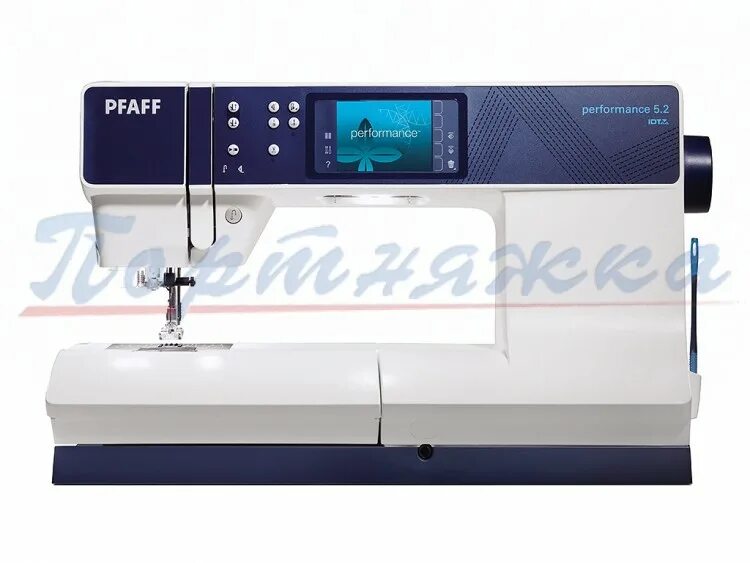 Швейная машина pfaff performance 2058. Performance 5. 2 виды строчек. Pfaff performance 5. 2.
