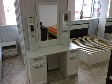 Велес туймазы