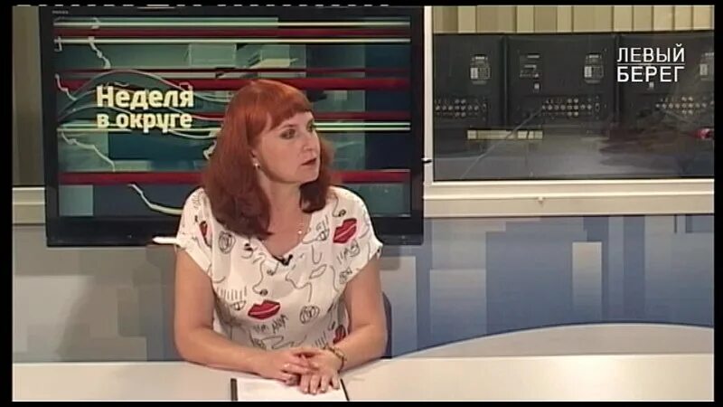 Борское информационное. Борское информационное. Борское информационное. Открытки город бор. Борское информационное.