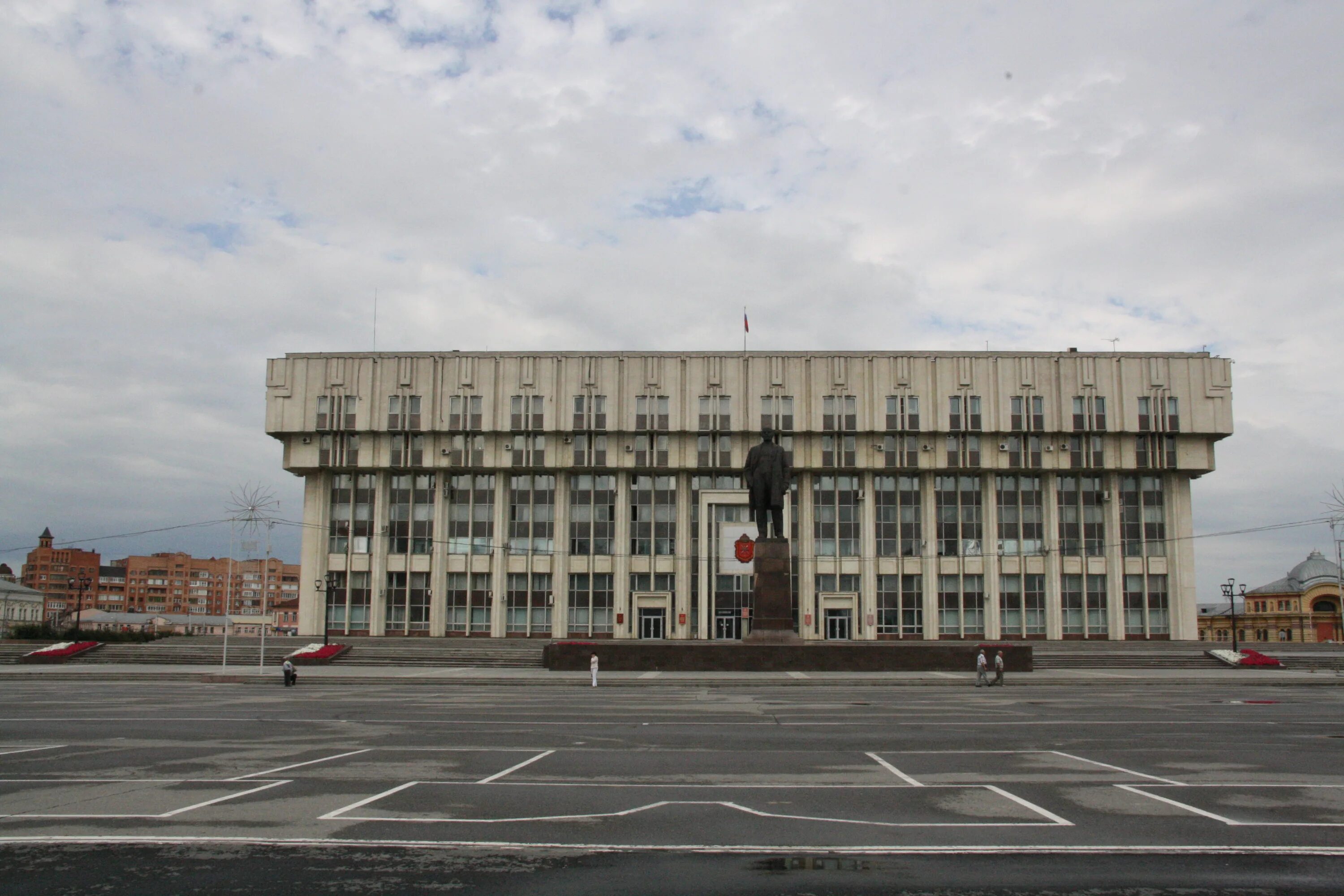 Калининград недострой дом советов. Сталинский генплан дворец советов. Калининград советов дом советов. Дом советов на московском проспекте. Московский проспект 212 дом советов.