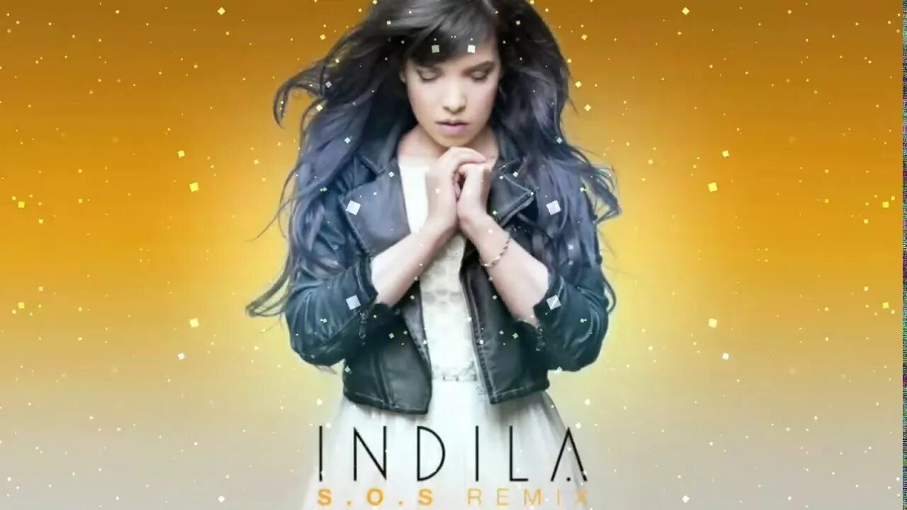 Индила. Индила певица. Indila 2023. Индила фото. Индила love story