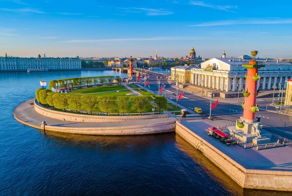 Показать видео санкт петербурга. Стрелка Васильевского острова Санкт-Петербург. Стрелка Васильевского острова. Васильевский остров стрелка Васильевского острова.