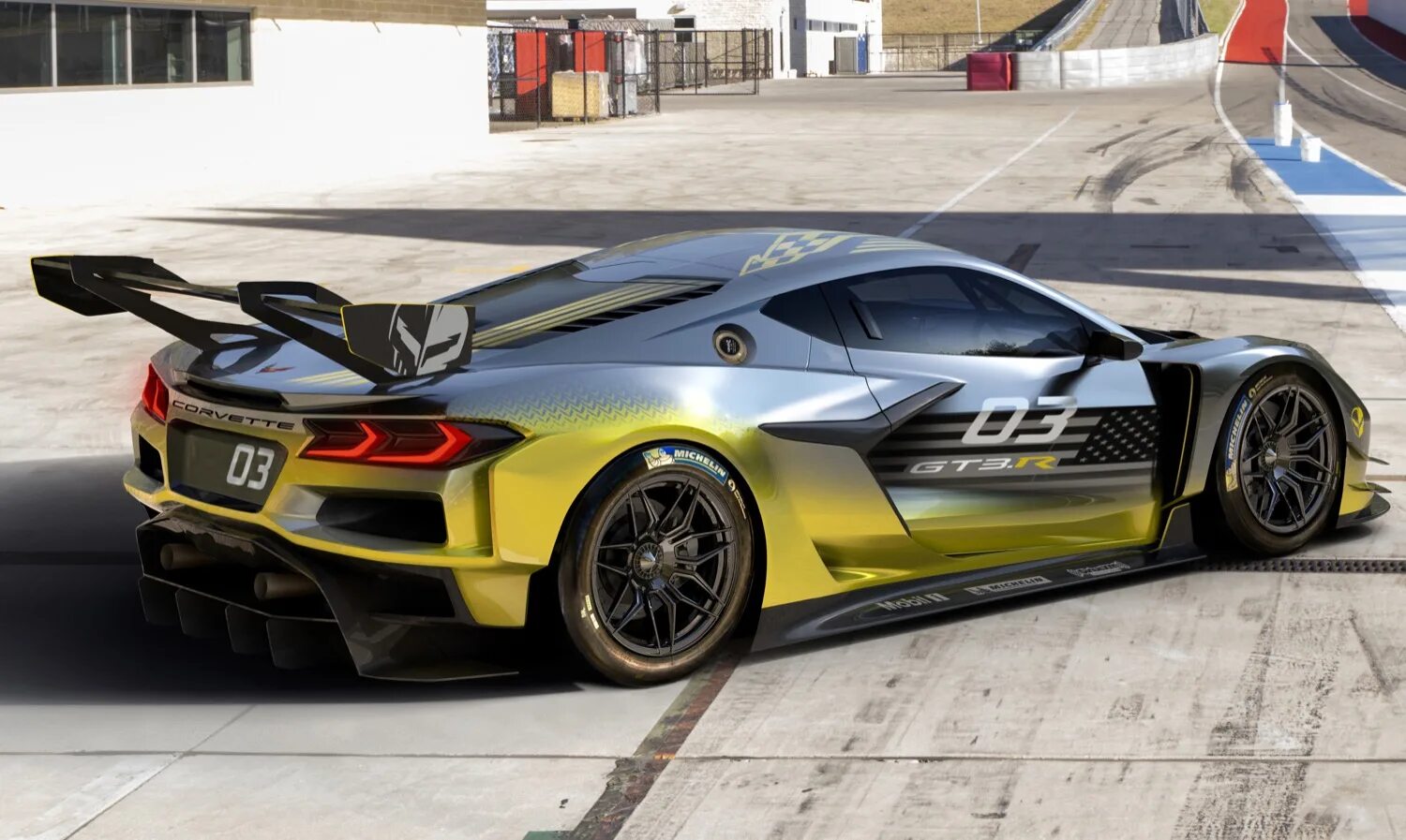 Гонки 2024 авто. Chevrolet Corvette z06 gt3r. Chevrolet Corvette c8.r. Шевроле Корвет 2023. Corvette c8 gt3.