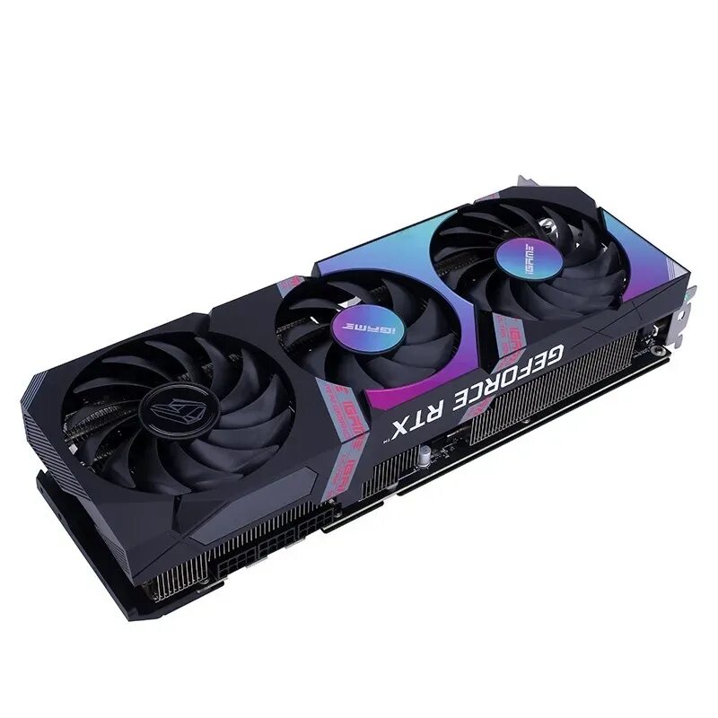 Igame 3080 ti. Colorful igame geforce rtx 3080 vulcan oc. видеокарта colorful geforce rtx 3080. colorful igame geforce rtx 3080 ultra oc 10g-v 10gb. видеокарта colorful rtx 3080 ti vulcan oc-v.