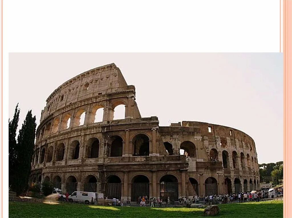 Колизей страна где находится. Достромичательности Рима. Рим столица Рим. Рим Италия достопримечательности. Рим столица Италии располагается.