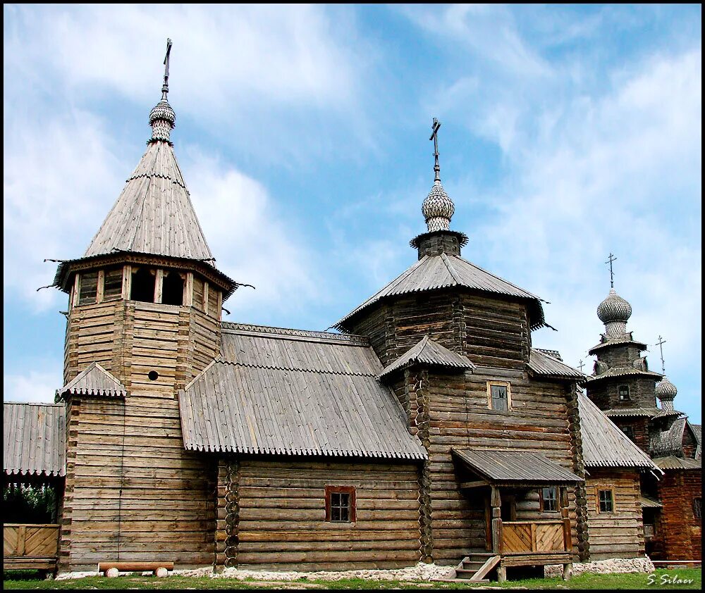 В каком городе находится деревянного зодчества. Музей деревянного зодчества спас-Клепики. Музей деревянного зодчества в Суздале. Музей деревянного зодчества Рязань спас Клепики. Музей деревянного зодчества и крестьянского быта в Суздале.