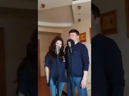 Варе ый
