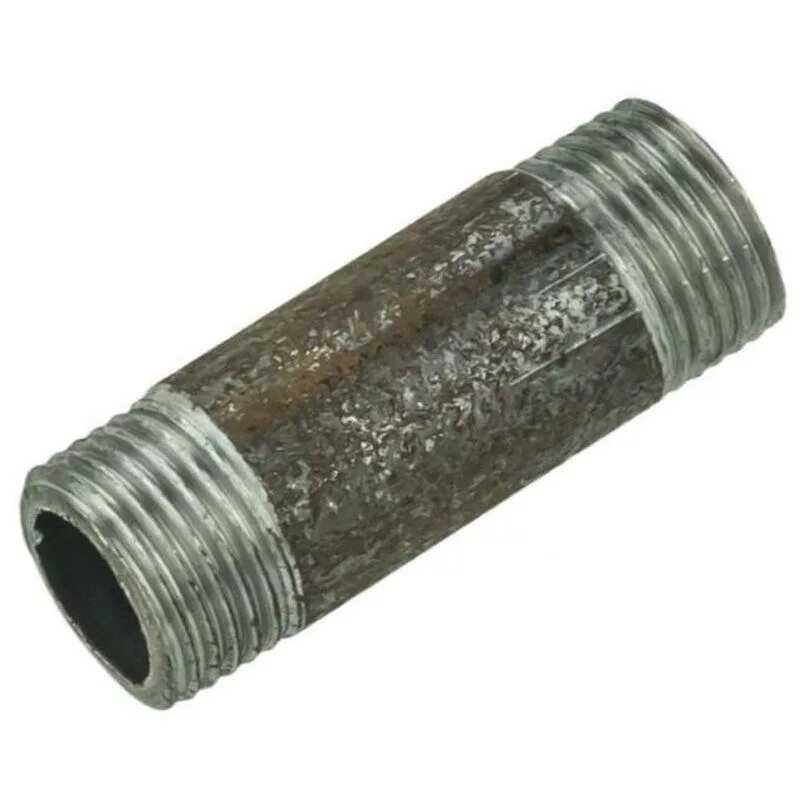 Бочонок стальной ду 20. Бочонок стальной черный 1/2" нр l45 мм. Сгон сталь d25 l=13мм из вгп труб *1. Бочонок сталь ду 20 l=45мм. Резьба стальная удлиненная ду20.