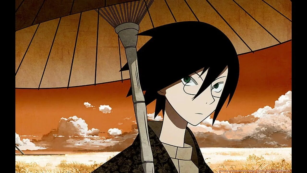 Итосики сенсей. Sayonara sensei. Sayonara zetsubou sensei. Итосики нодзому прощай унылый учитель. Прощай безрадостный сенсей.
