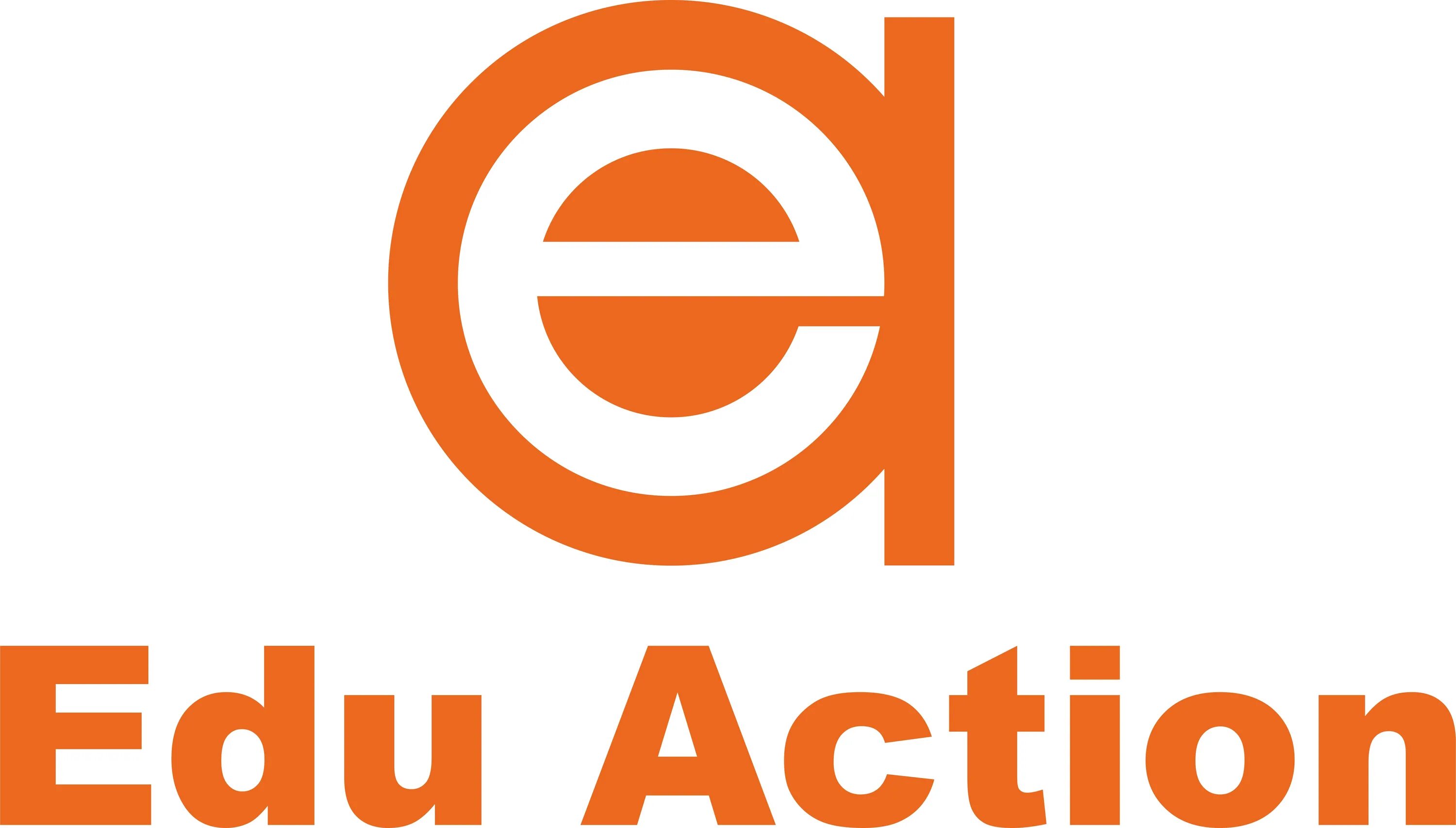 Edu Action. Edu Action uz. Edu logo. Edu-Action uz logo.