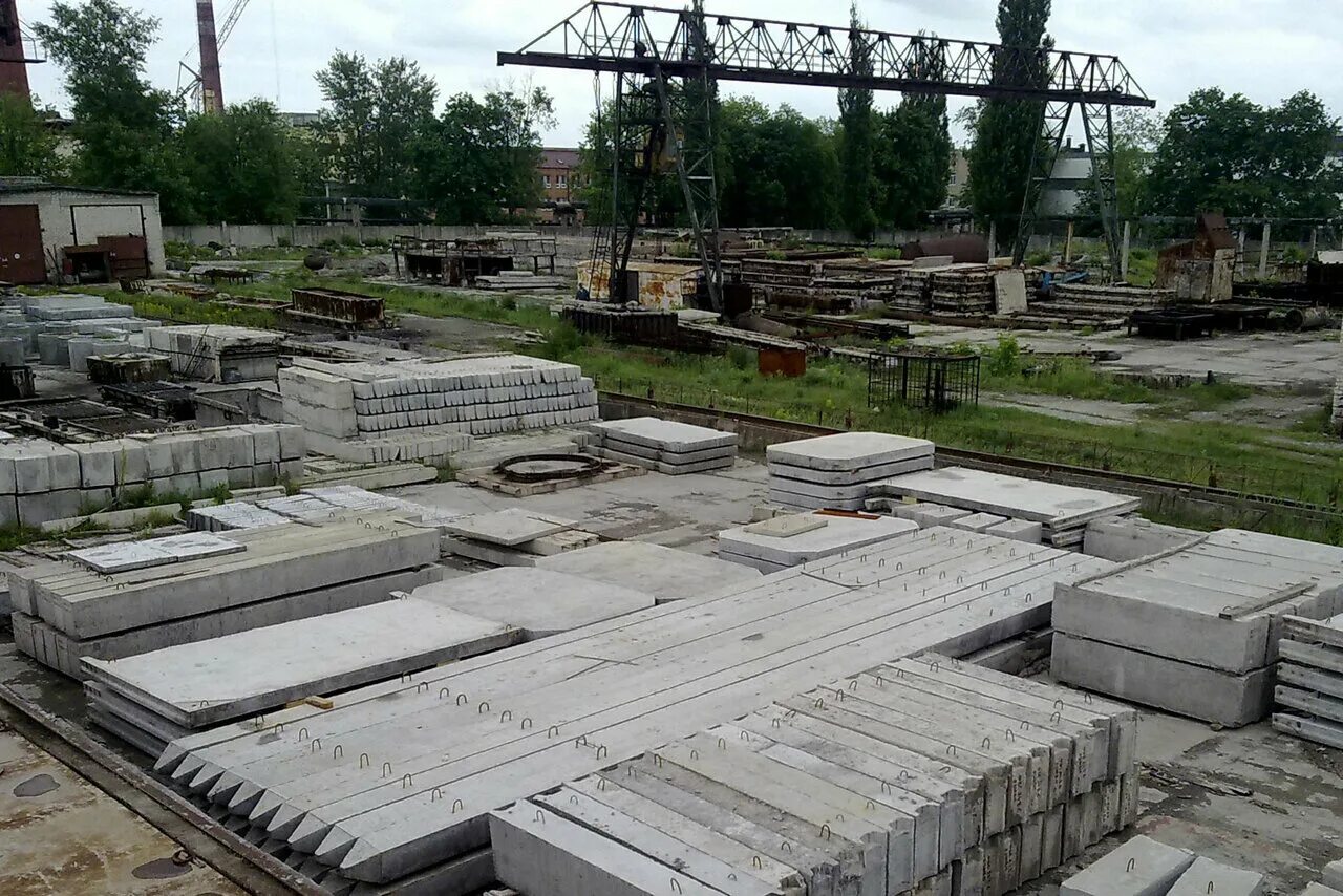 завод жби инкерман. жби блоки бвт. завод чебоксары жбк. первый железобетон. первый железобетон.