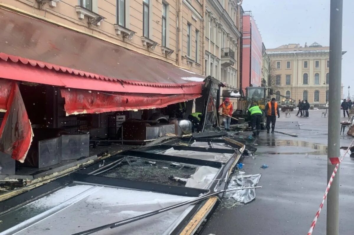 Терракт Санкт Петербурге. Теракт в Санкт Петербурге. Теракт в кафе в Санкт-Петербурге. Взорвали кафе в Санкт-Петербурге.