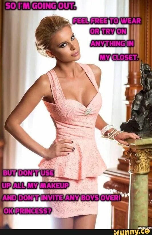 Sissy Мотивация На Русском Картинки