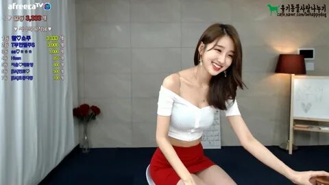 韩 国 女 主 播 青 草 bj 瑜 伽 妺 19+ 韩 国 女 主 播 内 部 Ⅴip