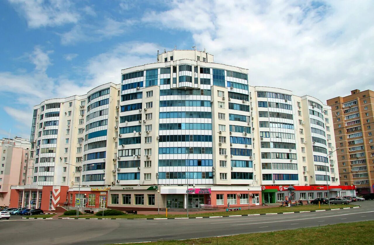 33. Микрорайон степной старый оскол д33. Микрорайон степной старый оскол. Мкр степной старый оскол. Мкр степной старый оскол.