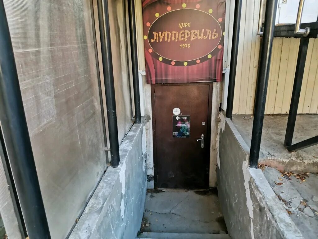 Квест с клоунами в новосибирске. Квест новосибирск все любят. Все любят клоунов квест новосибирск. Квест элис новосибирск. Все любят клоунов квест новосибирск.